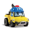 Robocar Poli Bucky Transforming Robot, 4