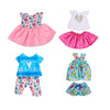 Baby Alive Mix N' Match Outfit Set, Fits Most 12