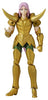 ANIME HEROES - Saint Seiya: Knights of The Zodiac - Aries Mu Action Figure