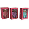 The New York Doll Collection 11 inch Soft Body Baby Doll in Gift Box - 11