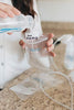 Dr. Brown's Breastmilk Storage Bags for Freezing and Storing - 100ct