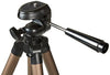 Amazon Basics 50-inch Lightweight Camera Mount Tripod Stand With Bag