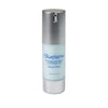 Bluelene Serum Plus +