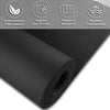 LFS Large Yoga Mat - 72