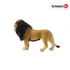 Schleich 14812 - Lion