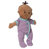 Manhattan Toy Wee Baby Stella Beige Sleepy Times Scent 12