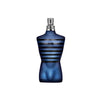 Jean Paul Gaultier Ultra Male for Men 4.2 oz Eau de Toilette Intense Spray