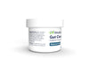 AnimalBiome Cat Prebiotic Gut Cleanse Powder to Support a Healthy Gut - KittyBiome