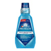 Crest Pro Health Multi-Protection Mouthwash with CPC (Cetylpyridinium Chloride), Clean Mint, 1L (33.8 fl oz)