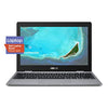 ASUS Chromebook C223 11.6