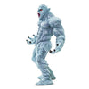 Safari Ltd. Yeti Figurine - Hand-Painted, Lifelike 5