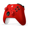 Xbox Core Wireless Gaming Controller - Pulse Red - Xbox Series X|S, Xbox One, Windows PC, Android, and iOS