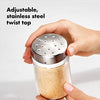 OXO Good Grips Adjustable Shaker - 8 oz