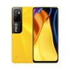 Poco M3 PRO 5G + 4G Volte Global Unlocked GSM 6.5