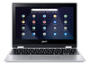 2022 Acer Convertible 2-in-1 Chromebook-11.6