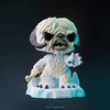 POP Funko Deluxe Star Wars: Battle at Echo Base Series - Wampa 6