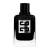 Givenchy Gentleman Society for Men 3.3 oz Eau de Parfum Spray