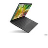 Lenovo IdeaPad 5 15.6