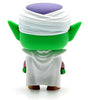 Funko Pop! Anime: Dragonball Z Piccolo Action Figure