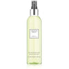 Vera Wang Embrace Body Mist Spray for Women, Green Tea & Pear Blossom, 8 Fl Oz