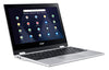 2022 Acer Convertible 2-in-1 Chromebook-11.6