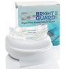 Bright Guard 2.0 Adjustable Night Sleep Aid Bruxism Mouthpiece Mouth Guard