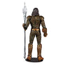 McFarlane - DC Justice League 7 Figures - Aquaman