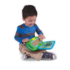 LeapFrog My Own Leaptop, 2 - 4 years, Green