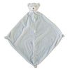 Angel Dear Blankie, Blue Bear