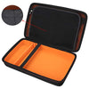 Mchoi Hard EVA Travel Case for DR. J 12.5