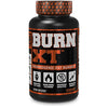 Burn-XT Clinically Studied Fat Burner & Weight Loss Supplement - Appetite Suppressant & Energy Booster - Fat Burning Acetyl L-Carnitine, Green Tea Extract, & More - 60 Natural Diet Pills