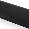 VIZIO V-Series 2.0 Compact Home Theater Sound Bar with DTS Virtual:X, Bluetooth, Voice Assistant Compatible, Includes Remote Control - V20-J8