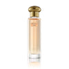 Tocca Women's Perfume, Stella Fragrance, 0.68 oz. (20 ml) - Fresh Floral, Blood Orange, Freesia, Spicy Lily