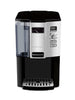 Cuisinart Coffee Maker, 12 Cup Programmable Drip, DCC-3000P1, Black