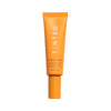 Live Tinted Hueguard® 3-in-1 Mineral Sunscreen, Moisturizer, Primer SPF 30, 1.7 oz.