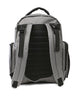 Eddie Bauer Places & Spaces Bridgeport Diaper Bag Backpack, 1 Count (Pack of 1)