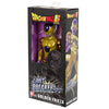 Dragon Ball Super Limit Breaker 12 Inch Figure, Golden Frieza, Series 1