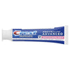 Crest Pro-Health Advanced Sensitive & Enamel Shield Toothpaste, 5.1 Ounce (Pack of 1) - Packaging May Vary