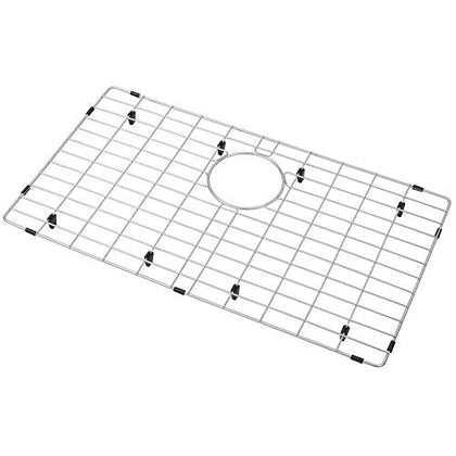 Zeesink Kitchen Sink Grid 26 11/16