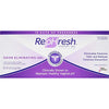 RepHresh Odor Eliminating Vaginal Gel, 4ct (0.07oz)