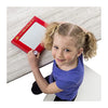 Etch A Sketch Classic, Drawing Toy with Magic Screen, for Ages 3 and up (Style May Vary)