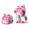 Robocar Poli Amber Transforming Robot, 4