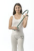 Thera Cane Massager (Blue), Proudly Made in The USA Since 1988