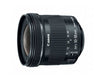 Canon EF-S 10-18mm f/4.5-5.6 IS STM Lens (Renewed)