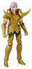 ANIME HEROES - Saint Seiya: Knights of The Zodiac - Aries Mu Action Figure