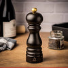 Peugeot 23461 Paris u'Select Pepper Mill, 7