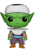 Funko Pop! Anime: Dragonball Z Piccolo Action Figure