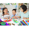 Arts & Crafts Supplies Kits & Materials Set for Kids, Toddler - Carl & Kay