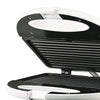 Brentwood TS-245 Non-Stick Panini Maker