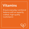 NOW Supplements, Vitamin C-1000 Complex with 250 mg of Bioflavonoids, Buffered, Antioxidant Protection*, 180 Tablets